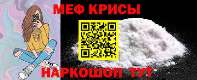 apvp Кулебаки