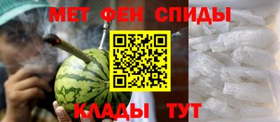 а пвп мука Ликино-Дулёво